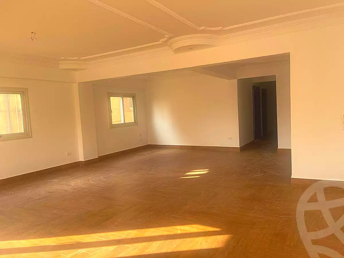 https://aqarmap.com.eg/ar/listing/7316613-for-sale-cairo-new-cairo-el-yassamin-el-yasmeen-3-mohamed-rahim-st