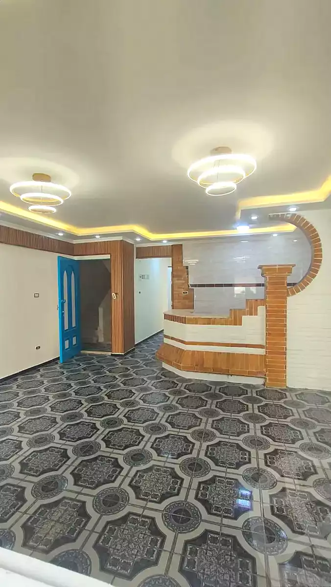 https://aqarmap.com.eg/en/listing/7316609-for-sale-alexandria-al-agamy