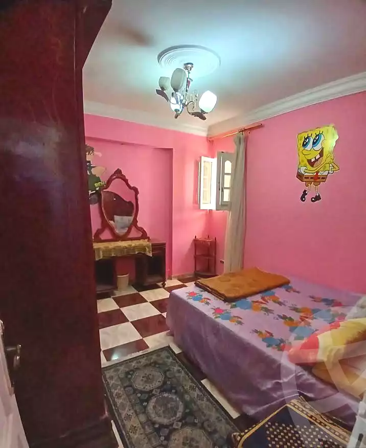 https://aqarmap.com.eg/en/listing/7316614-for-rent-alexandria-el-asafra-shr-jml-bd-lnsr