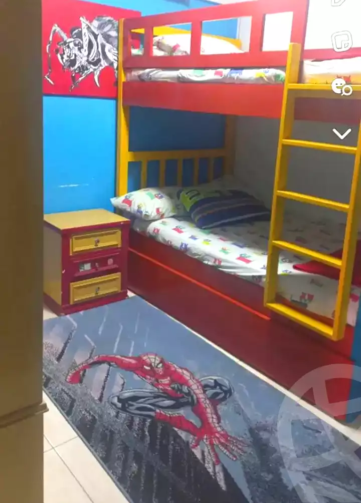 https://aqarmap.com.eg/ar/listing/7316611-for-sale-alexandria-el-asafra-shr-jml-bd-lnsr
