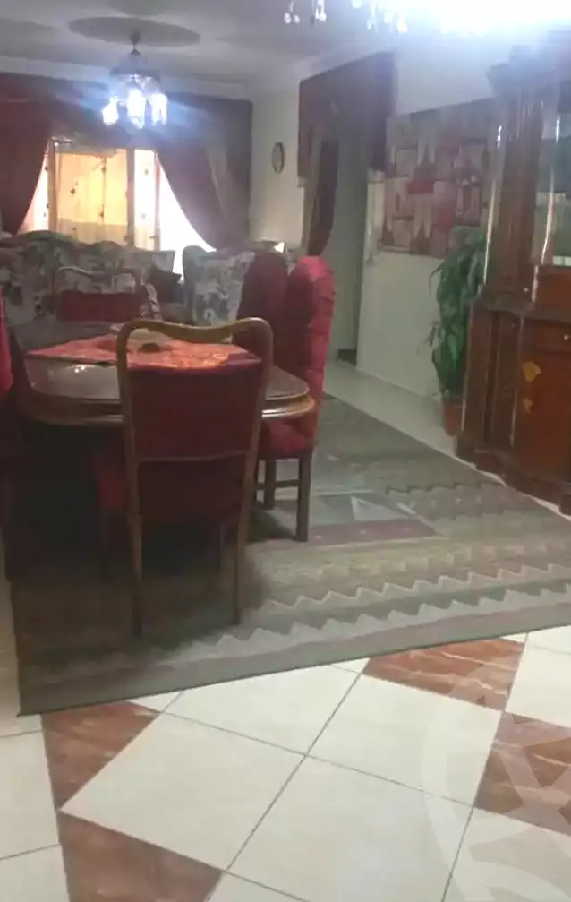 https://aqarmap.com.eg/ar/listing/7316611-for-sale-alexandria-el-asafra-shr-jml-bd-lnsr