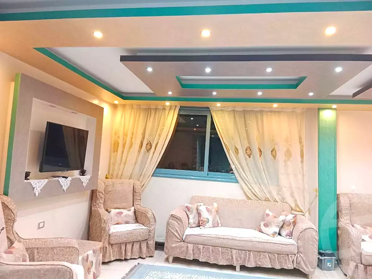 https://aqarmap.com.eg/en/listing/7316616-for-sale-cairo-ain-shams-alf-maskn