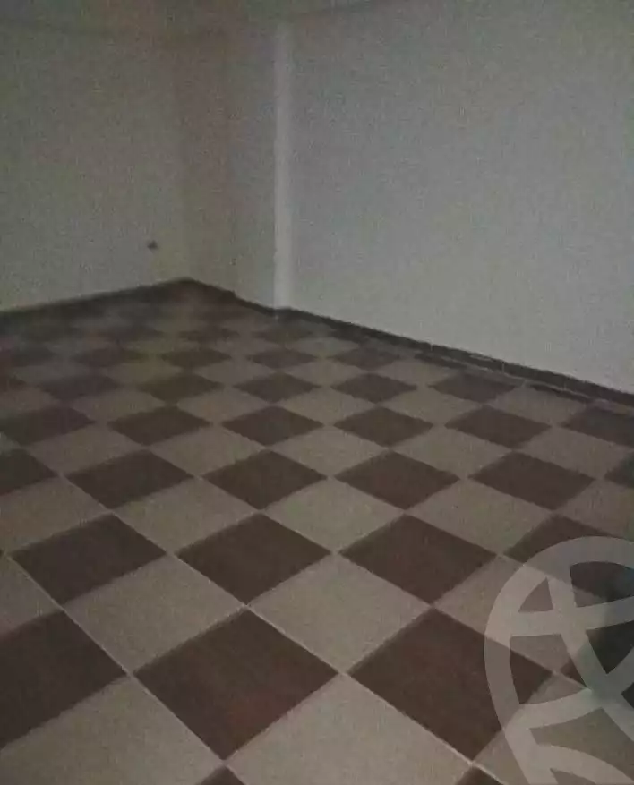 https://aqarmap.com.eg/ar/listing/7316631-for-rent-alexandria-el-asafra-shr-jml-bd-lnsr