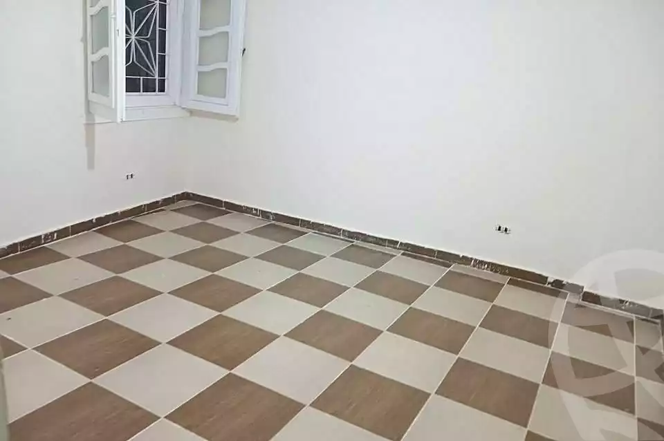 https://aqarmap.com.eg/ar/listing/7316631-for-rent-alexandria-el-asafra-shr-jml-bd-lnsr
