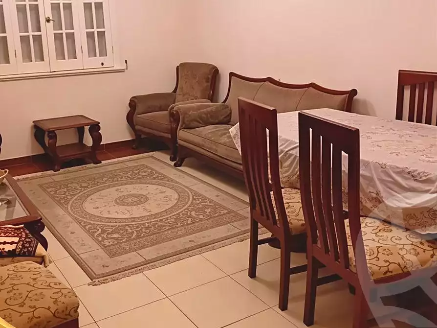 https://aqarmap.com.eg/ar/listing/7316632-for-sale-alexandria-el-asafra-l-sfr-bhry