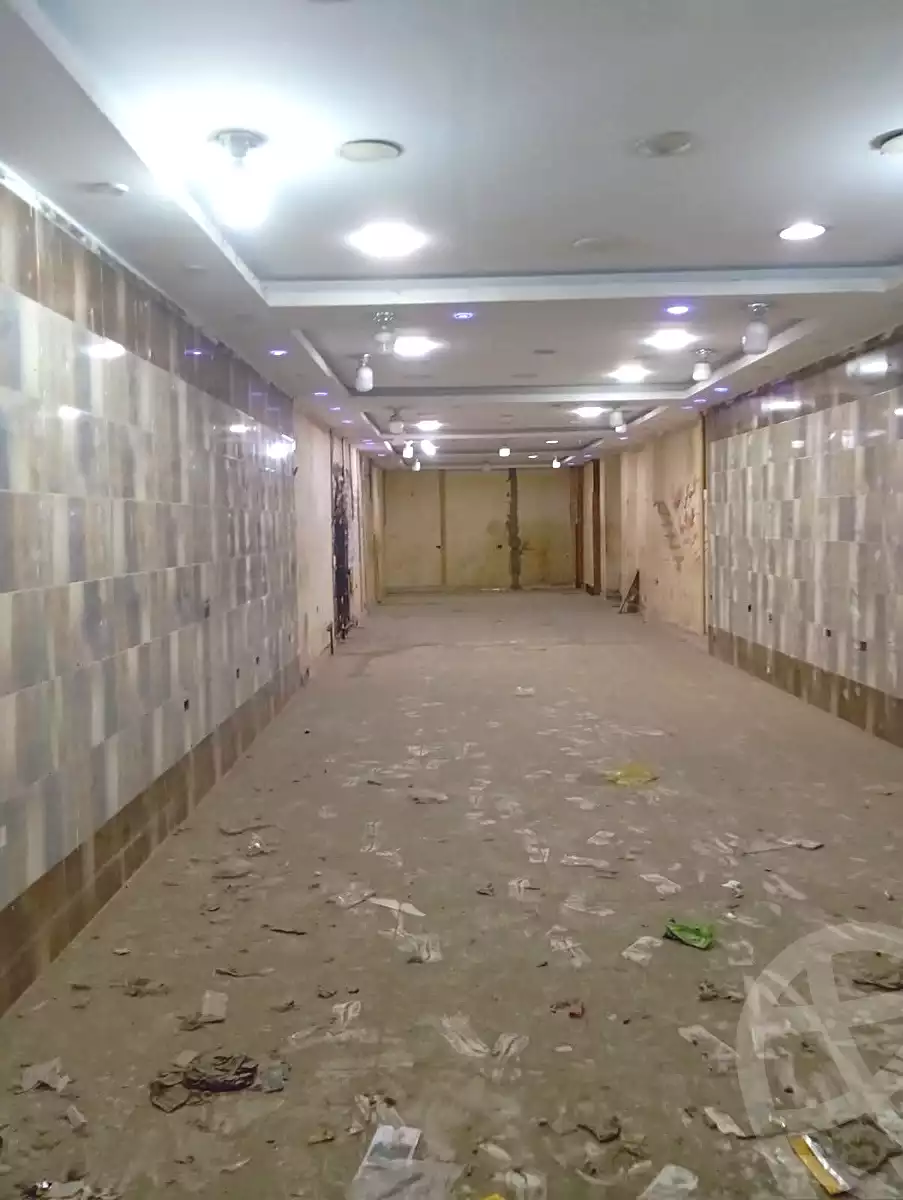 https://aqarmap.com.eg/en/listing/7316636-for-rent-cairo-ain-shams-ahmed-esmat-st