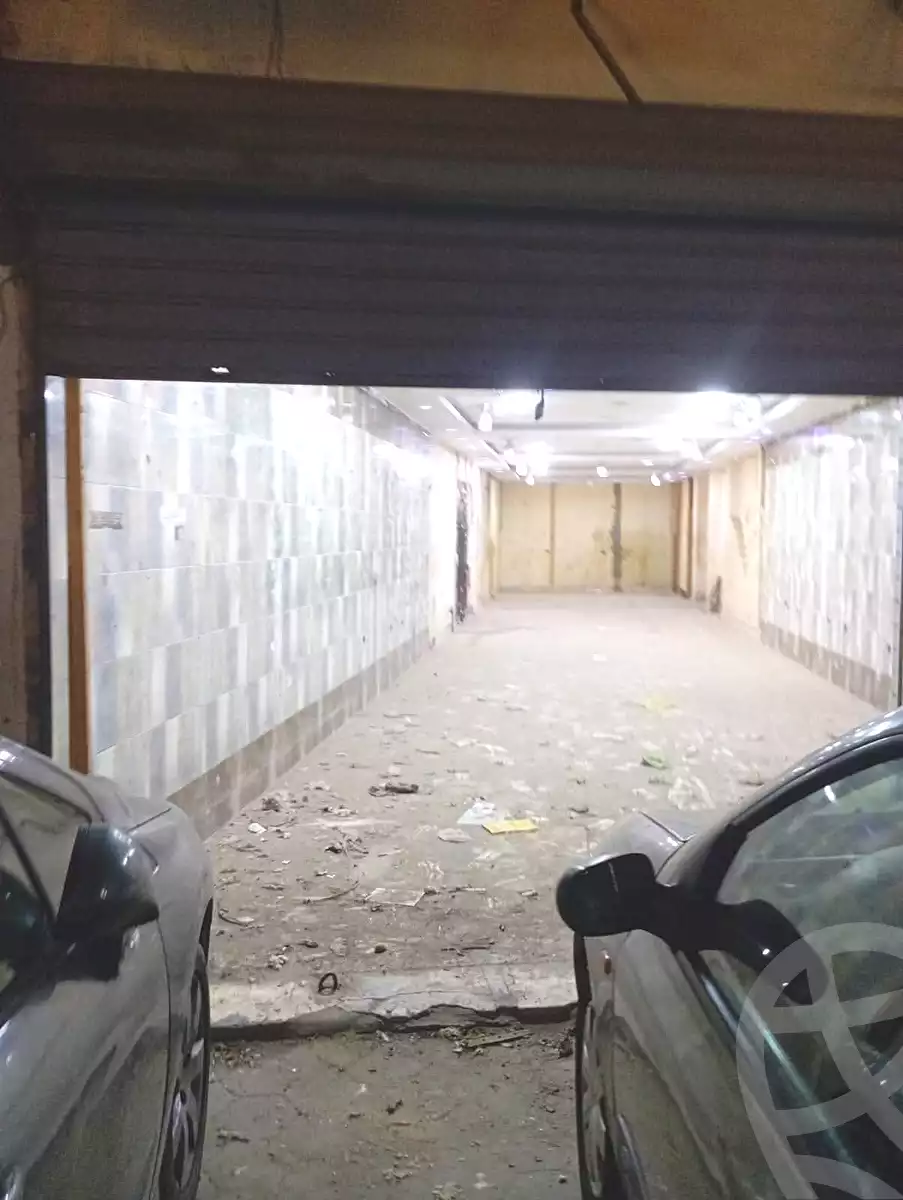 https://aqarmap.com.eg/en/listing/7316636-for-rent-cairo-ain-shams-ahmed-esmat-st