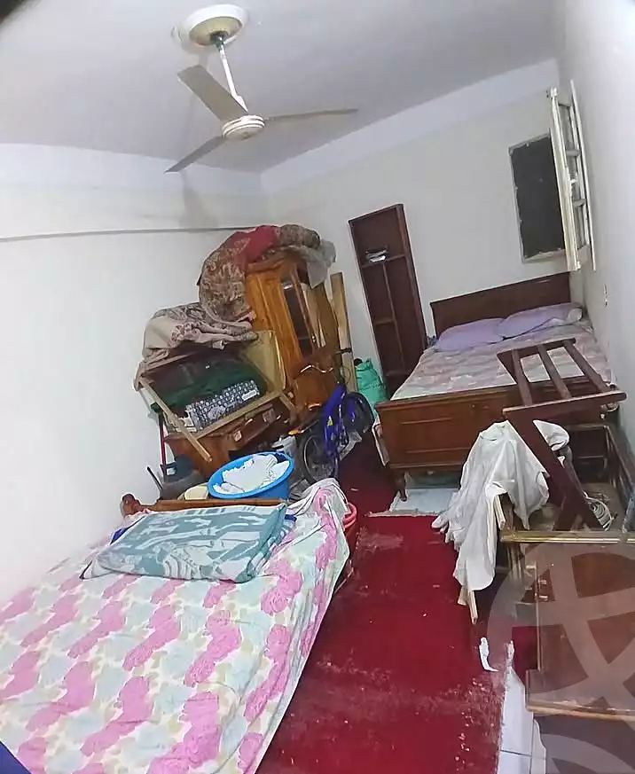 https://aqarmap.com.eg/en/listing/7316637-for-sale-alexandria-el-asafra-shr-jml-bd-lnsr