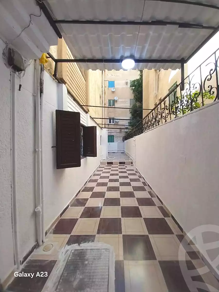 https://aqarmap.com.eg/ar/listing/7316641-for-sale-alexandria-al-agamy-shataa-el-nakheel