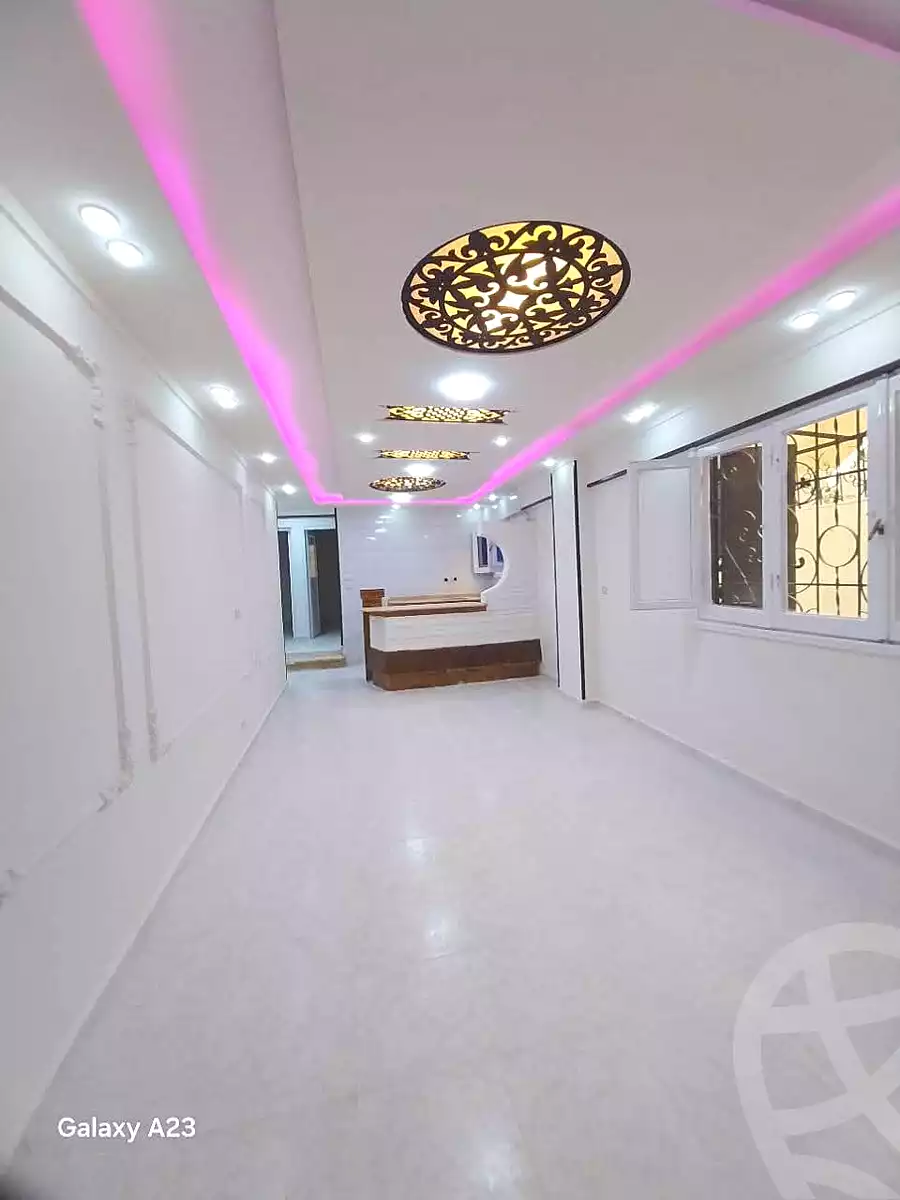 https://aqarmap.com.eg/ar/listing/7316641-for-sale-alexandria-al-agamy-shataa-el-nakheel