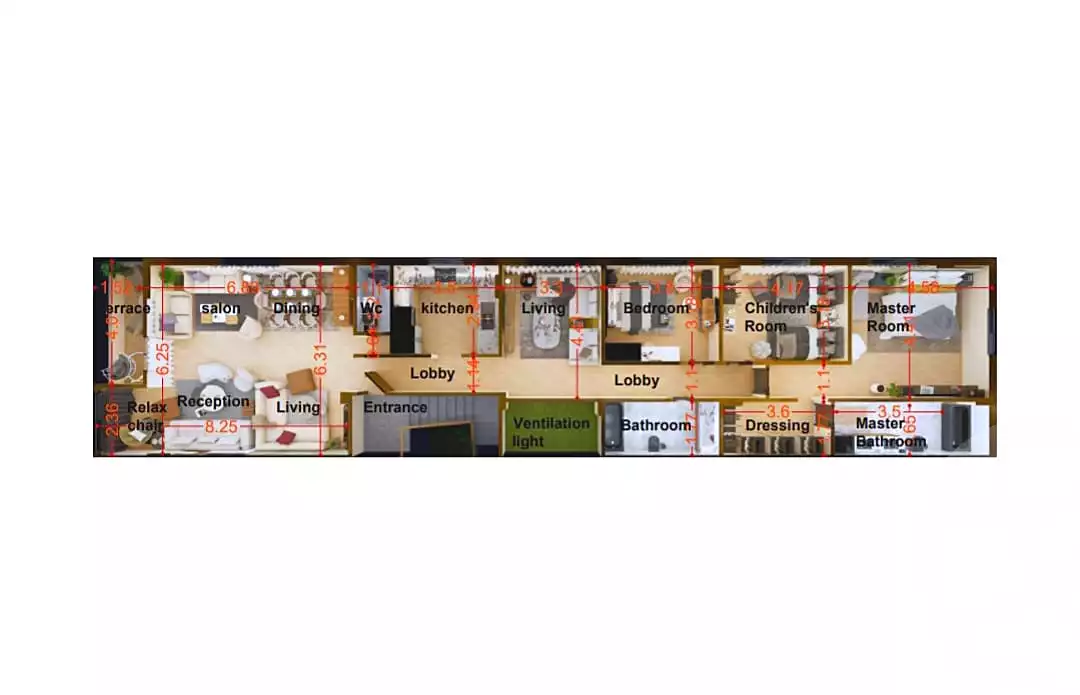 https://aqarmap.com.eg/en/listing/7316652-for-sale-cairo-new-cairo-llwts-ljdyd