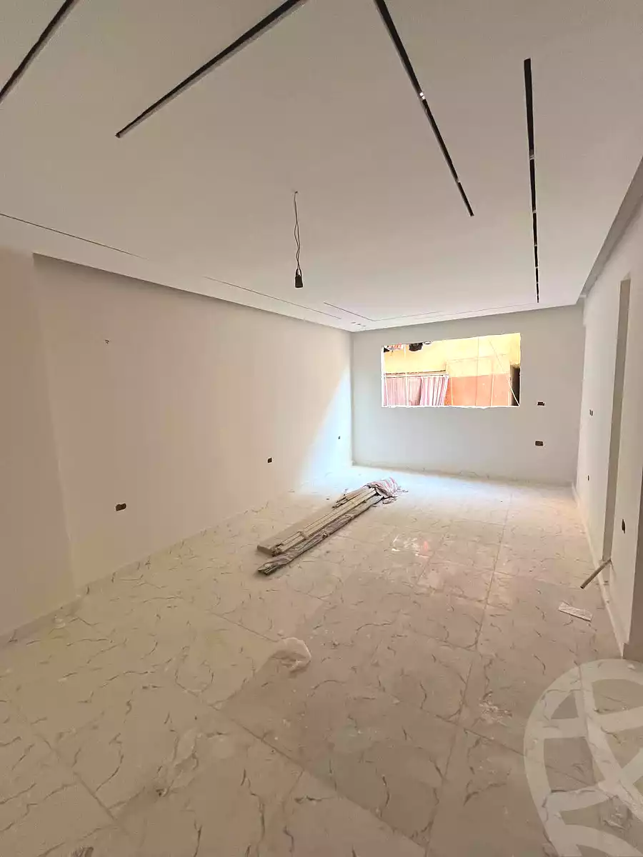 https://aqarmap.com.eg/ar/listing/7316664-for-sale-cairo-elnozha-Streettt-27