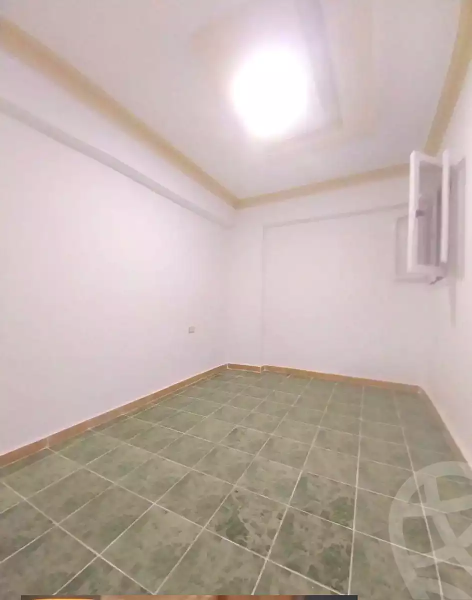 https://aqarmap.com.eg/en/listing/7316654-for-sale-alexandria-al-agamy-shataa-el-nakheel