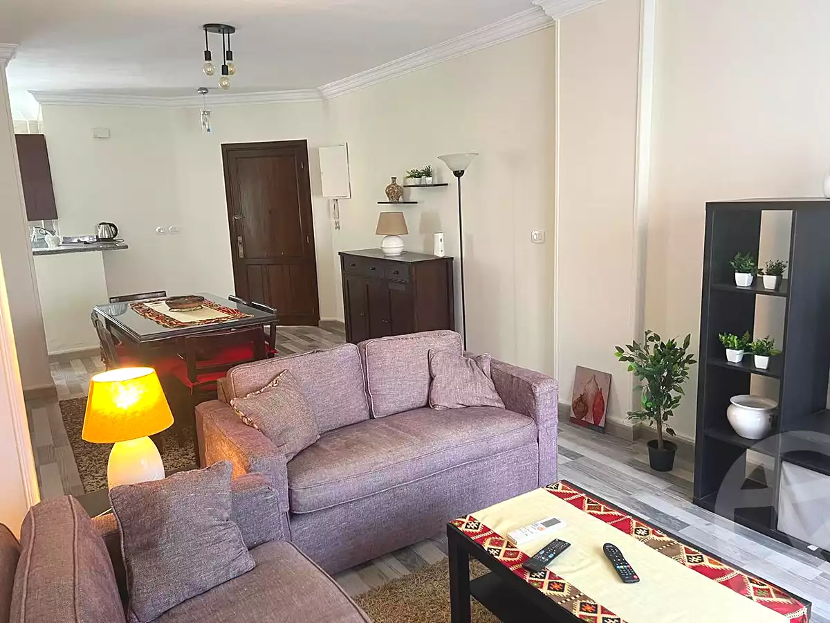 https://aqarmap.com.eg/ar/listing/7316668-for-rent-cairo-new-cairo-lrhb-city-phase-5-ibn-al-nafees-st