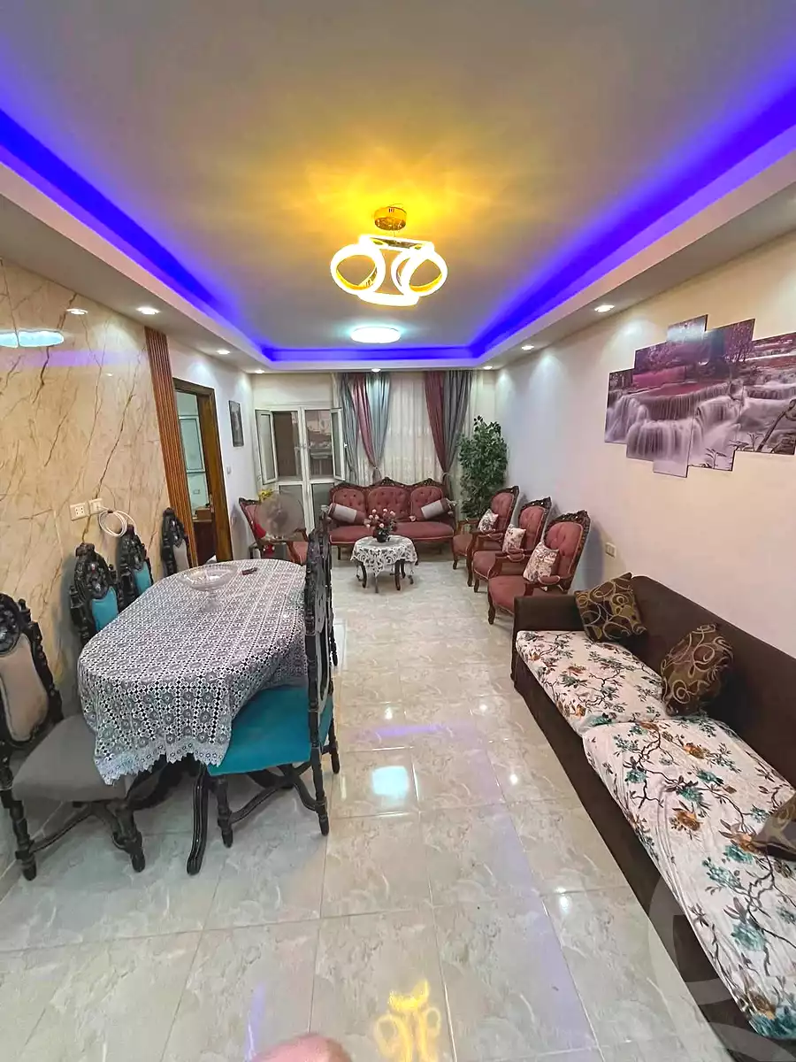 https://aqarmap.com.eg/ar/listing/7316669-for-sale-cairo-ain-shams-ain-shams-el-sharkia-ain-shams-st