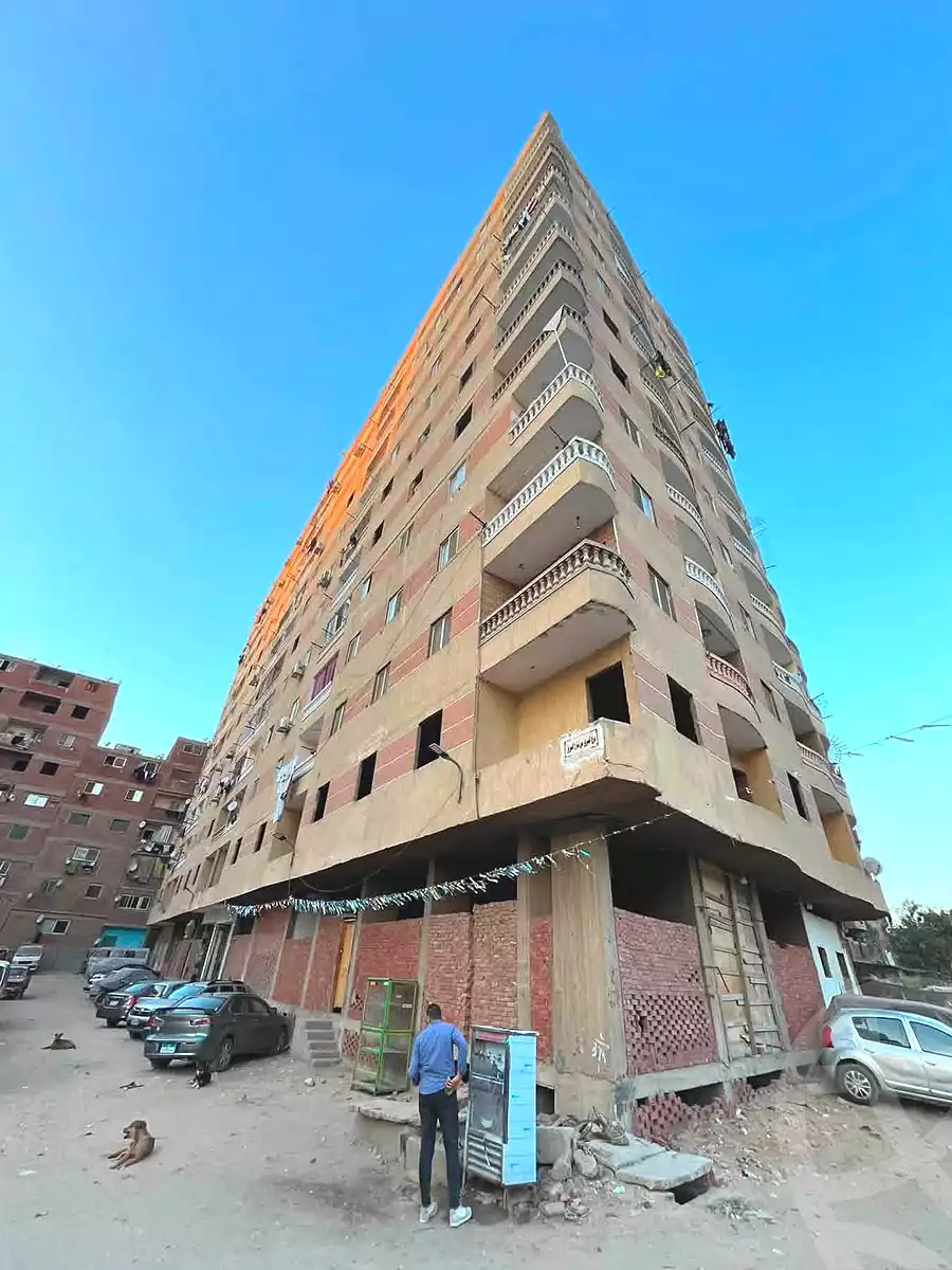 https://aqarmap.com.eg/ar/listing/7316669-for-sale-cairo-ain-shams-ain-shams-el-sharkia-ain-shams-st