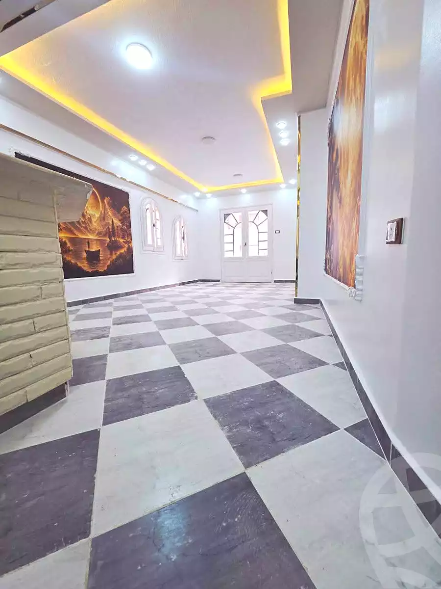 https://aqarmap.com.eg/ar/listing/7316667-for-sale-alexandria-al-agamy-shataa-el-nakheel