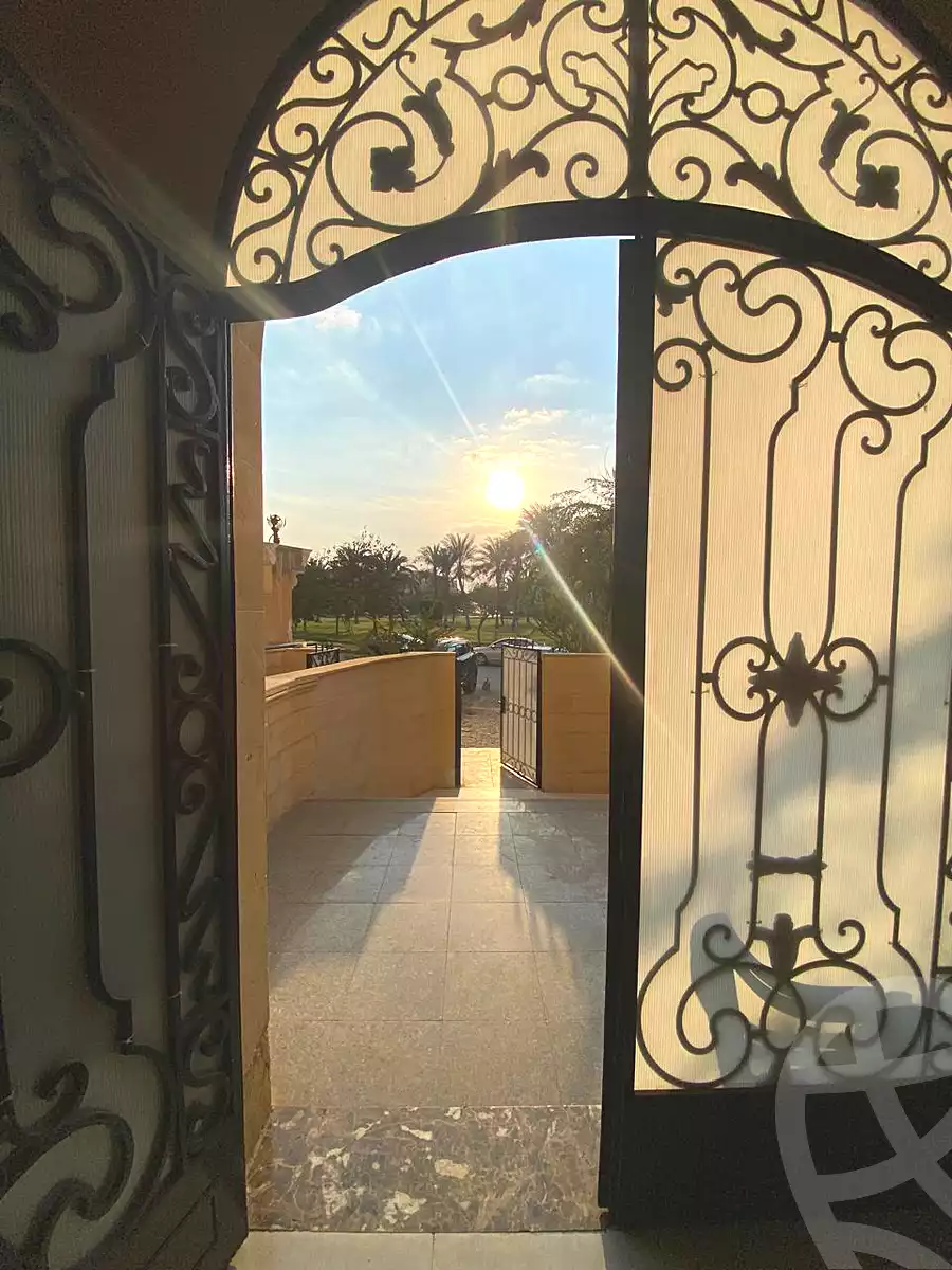https://aqarmap.com.eg/ar/listing/7316672-for-rent-cairo-new-cairo-el-banafsg-el-banafsag-villas