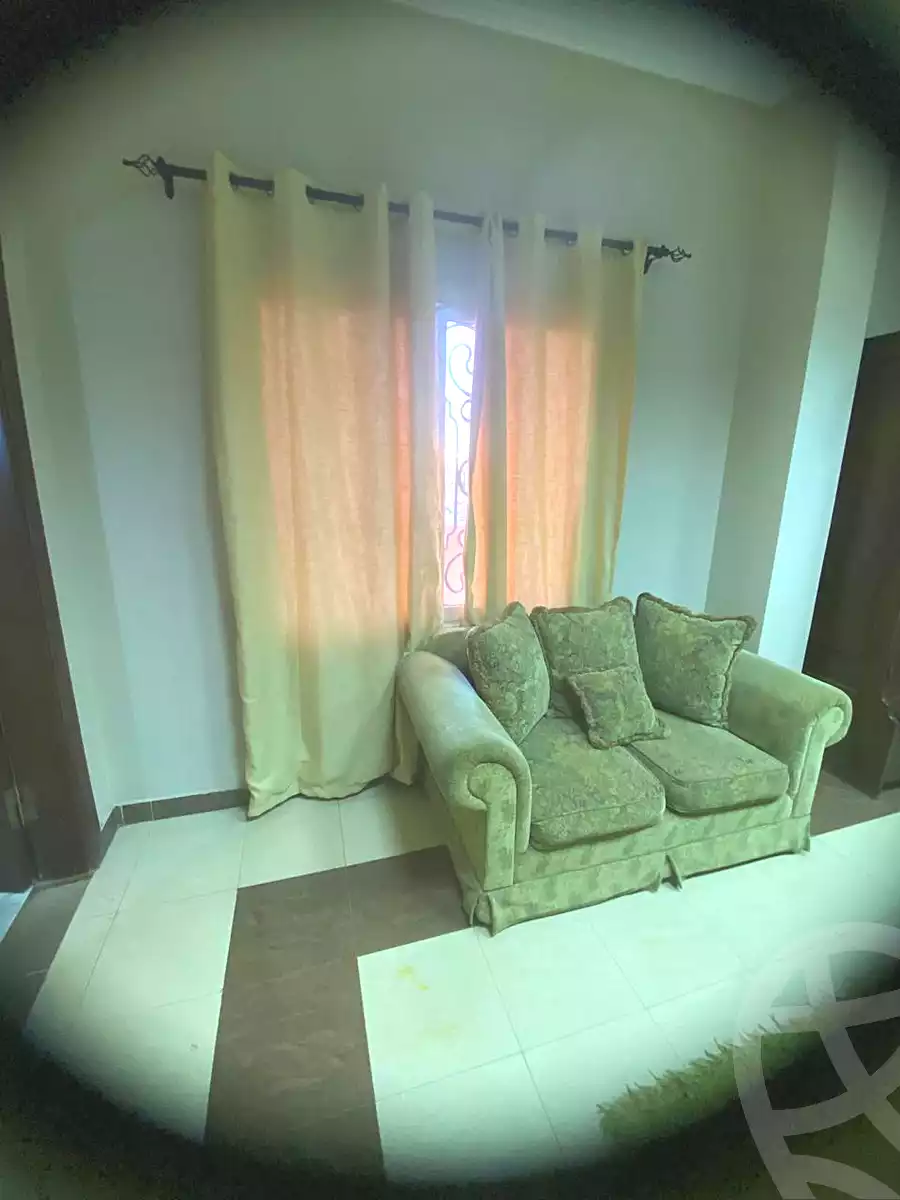 https://aqarmap.com.eg/ar/listing/7316672-for-rent-cairo-new-cairo-el-banafsg-el-banafsag-villas