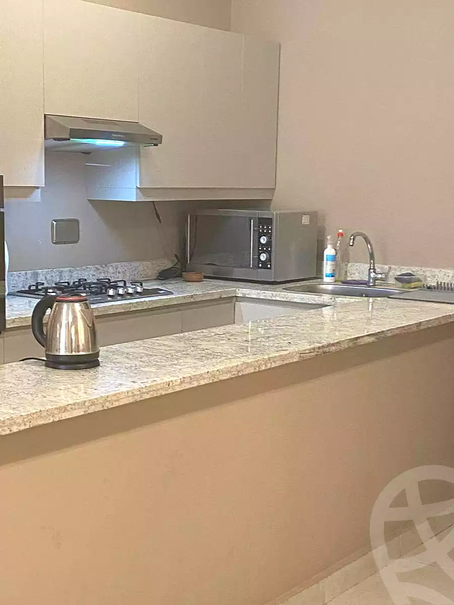 https://aqarmap.com.eg/ar/listing/7316672-for-rent-cairo-new-cairo-el-banafsg-el-banafsag-villas