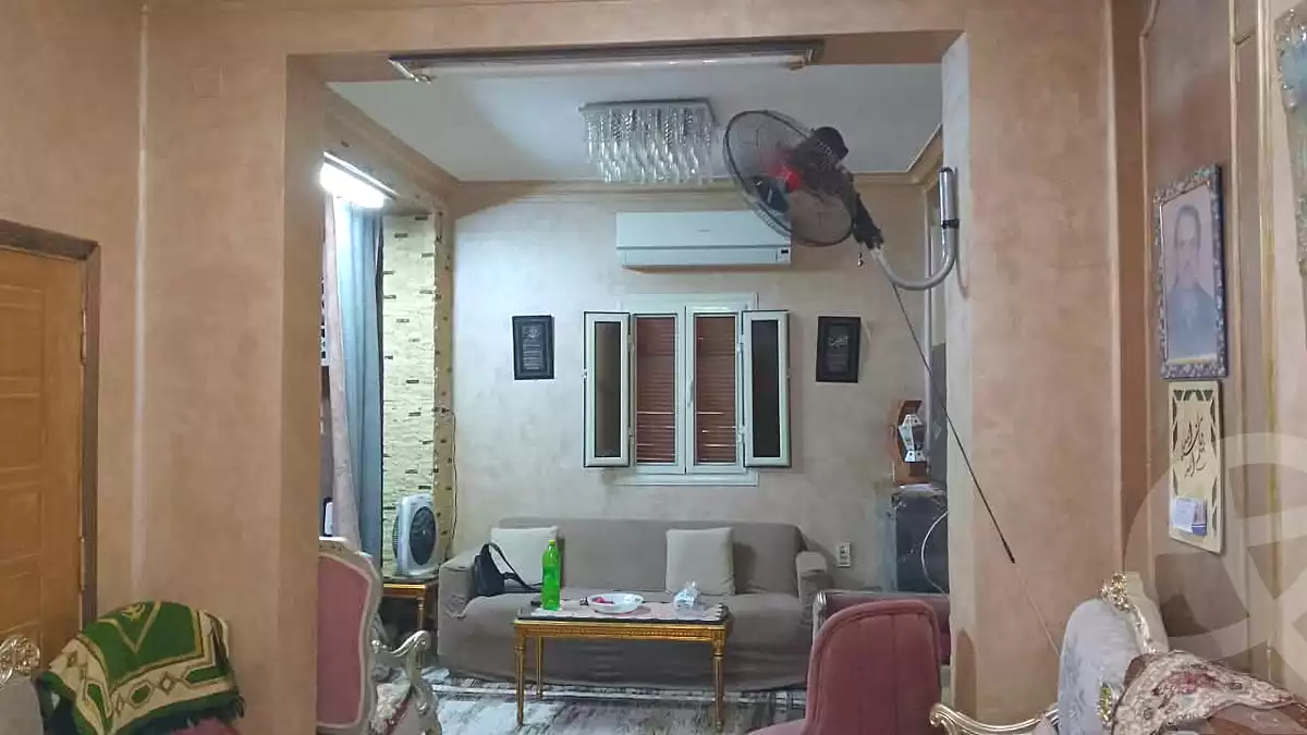 https://aqarmap.com.eg/en/listing/7316674-for-sale-cairo-ain-shams-el-naam-al-matrya-musiem-st