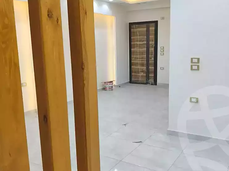 https://aqarmap.com.eg/en/listing/7316683-for-sale-sharqia-zagazig