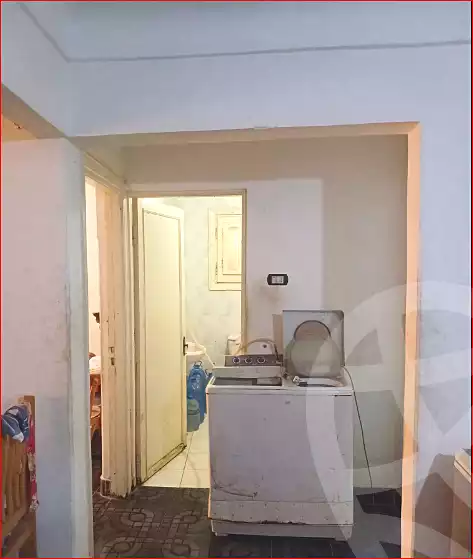 https://aqarmap.com.eg/en/listing/7316682-for-sale-alexandria-al-agamy-el-hanouvel