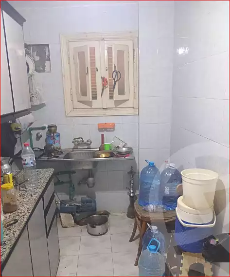 https://aqarmap.com.eg/en/listing/7316682-for-sale-alexandria-al-agamy-el-hanouvel