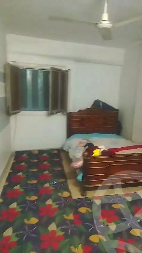 https://aqarmap.com.eg/ar/listing/7316696-for-sale-cairo-faisal-el-matbeaa-amr-ibn-al-aas-st