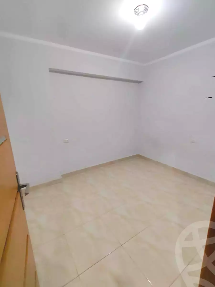 https://aqarmap.com.eg/en/listing/7316699-for-rent-cairo-ain-shams-mnshy-lthryr