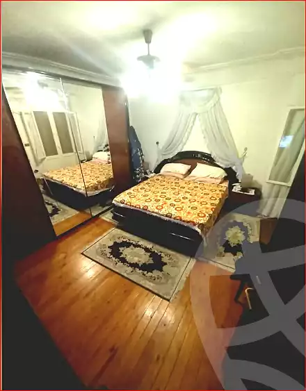 https://aqarmap.com.eg/ar/listing/7316719-for-sale-alexandria-miami-iskandar-ibrahim-st