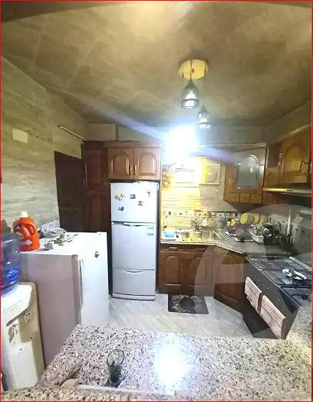 https://aqarmap.com.eg/ar/listing/7316719-for-sale-alexandria-miami-iskandar-ibrahim-st