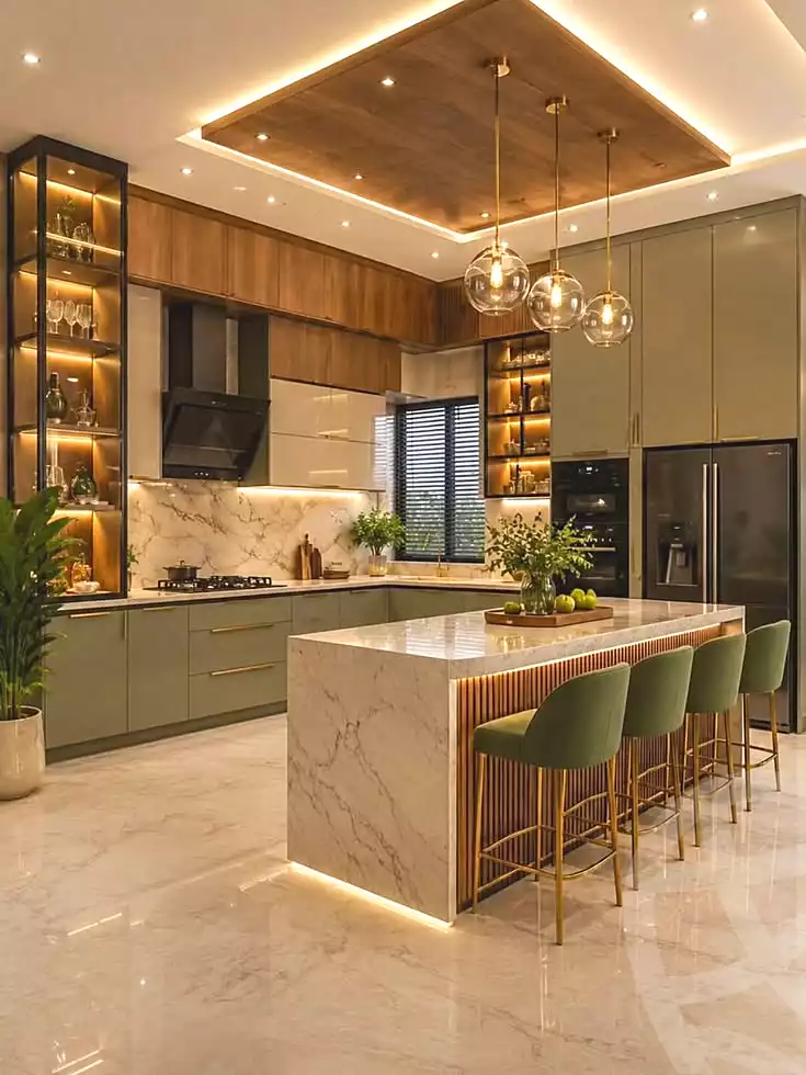 https://aqarmap.com.eg/en/listing/7295872-for-sale-cairo-new-administrative-capital-r8-tj-msr
