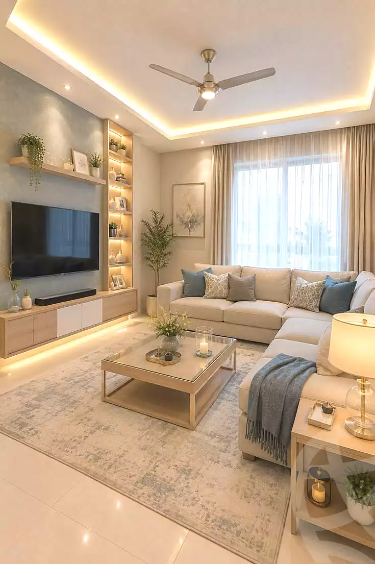 https://aqarmap.com.eg/en/listing/7289772-for-sale-cairo-new-cairo-compounds-mountain-view1-1-compound