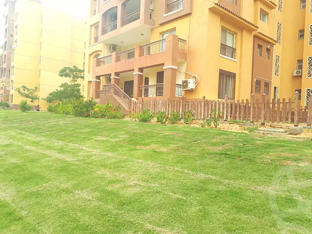 https://aqarmap.com.eg/ar/listing/7316718-for-rent-cairo-new-cairo-madinaty-first-zone-buildings-madinaty-road