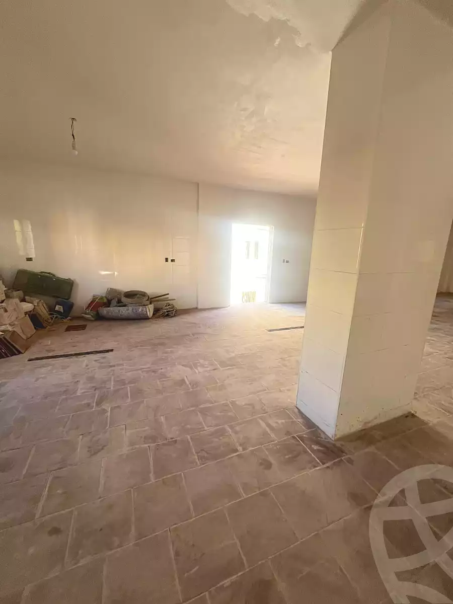 https://aqarmap.com.eg/en/listing/7316717-for-rent-cairo-new-cairo-el-maantiqah-el-sinaiyyah