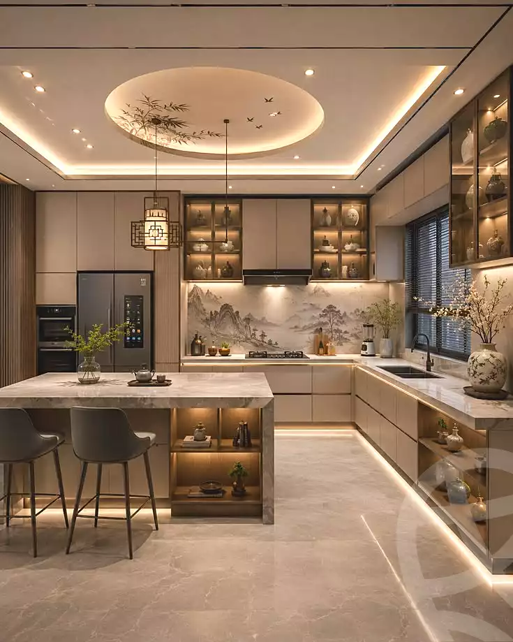 https://aqarmap.com.eg/ar/listing/7295912-for-sale-cairo-new-cairo-compounds-mivida-mivida-parcel-23