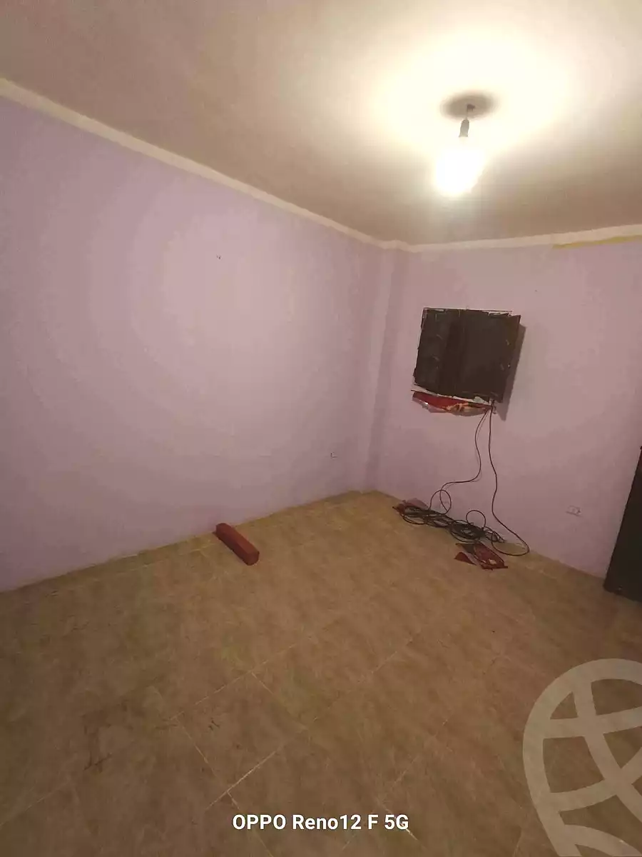 https://aqarmap.com.eg/ar/listing/7316736-for-sale-cairo-nozha-2