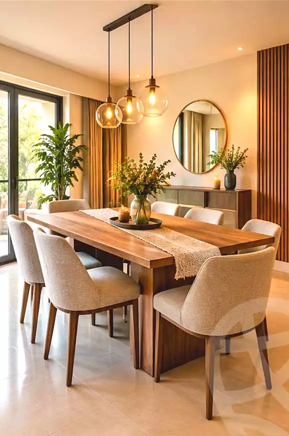 https://aqarmap.com.eg/en/listing/7295983-for-sale-cairo-new-cairo-compounds-hyde-park-cluster-15-hyde-park