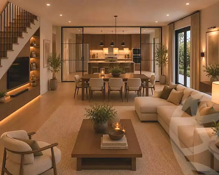 https://aqarmap.com.eg/en/listing/7295983-for-sale-cairo-new-cairo-compounds-hyde-park-cluster-15-hyde-park