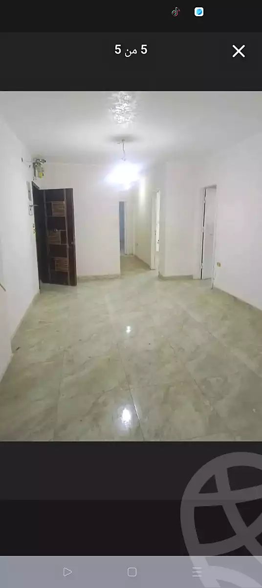 https://aqarmap.com.eg/ar/listing/7316741-for-sale-cairo-ain-shams-el-naam