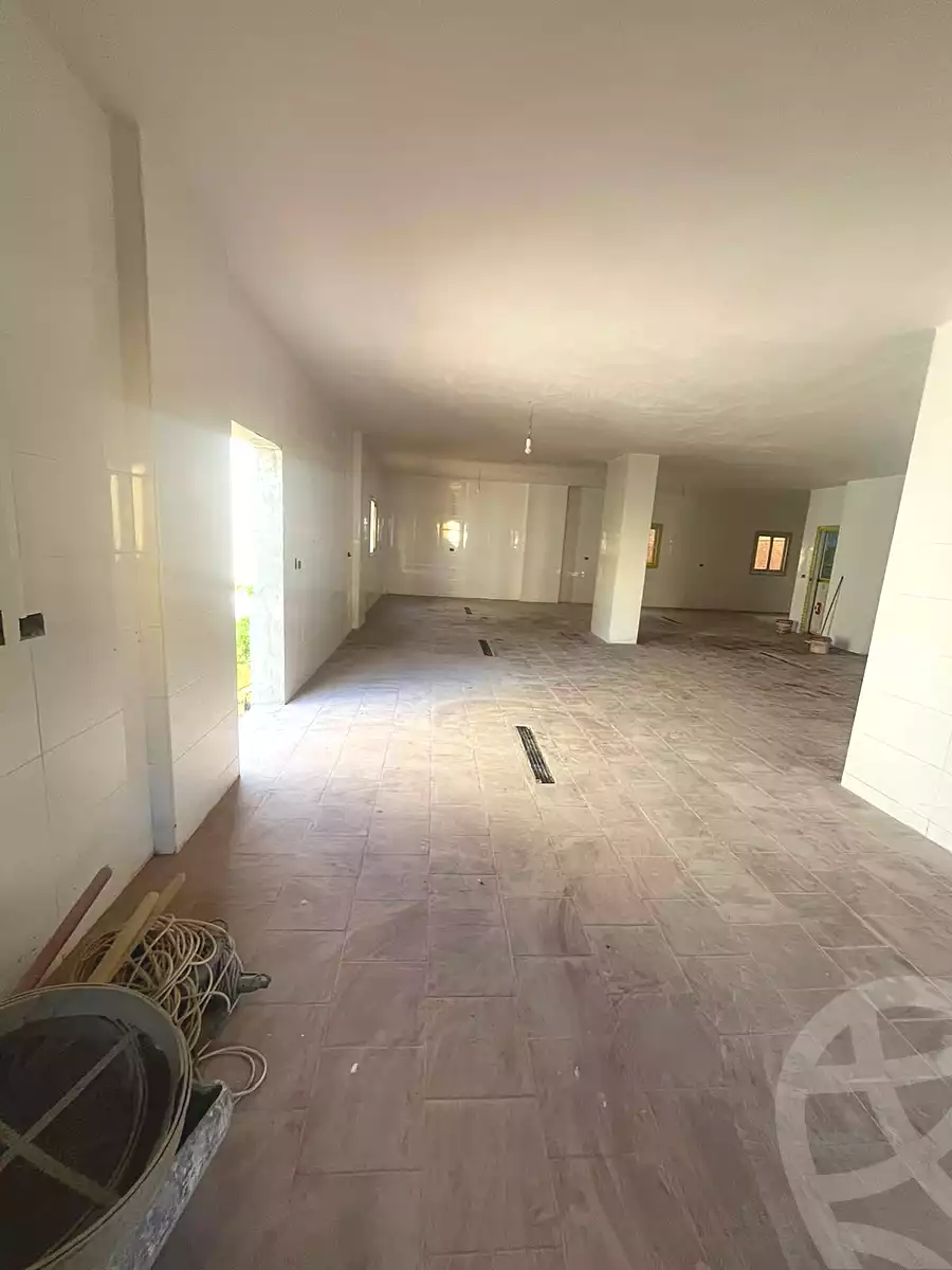 https://aqarmap.com.eg/ar/listing/7316742-for-rent-cairo-new-cairo-el-maantiqah-el-sinaiyyah