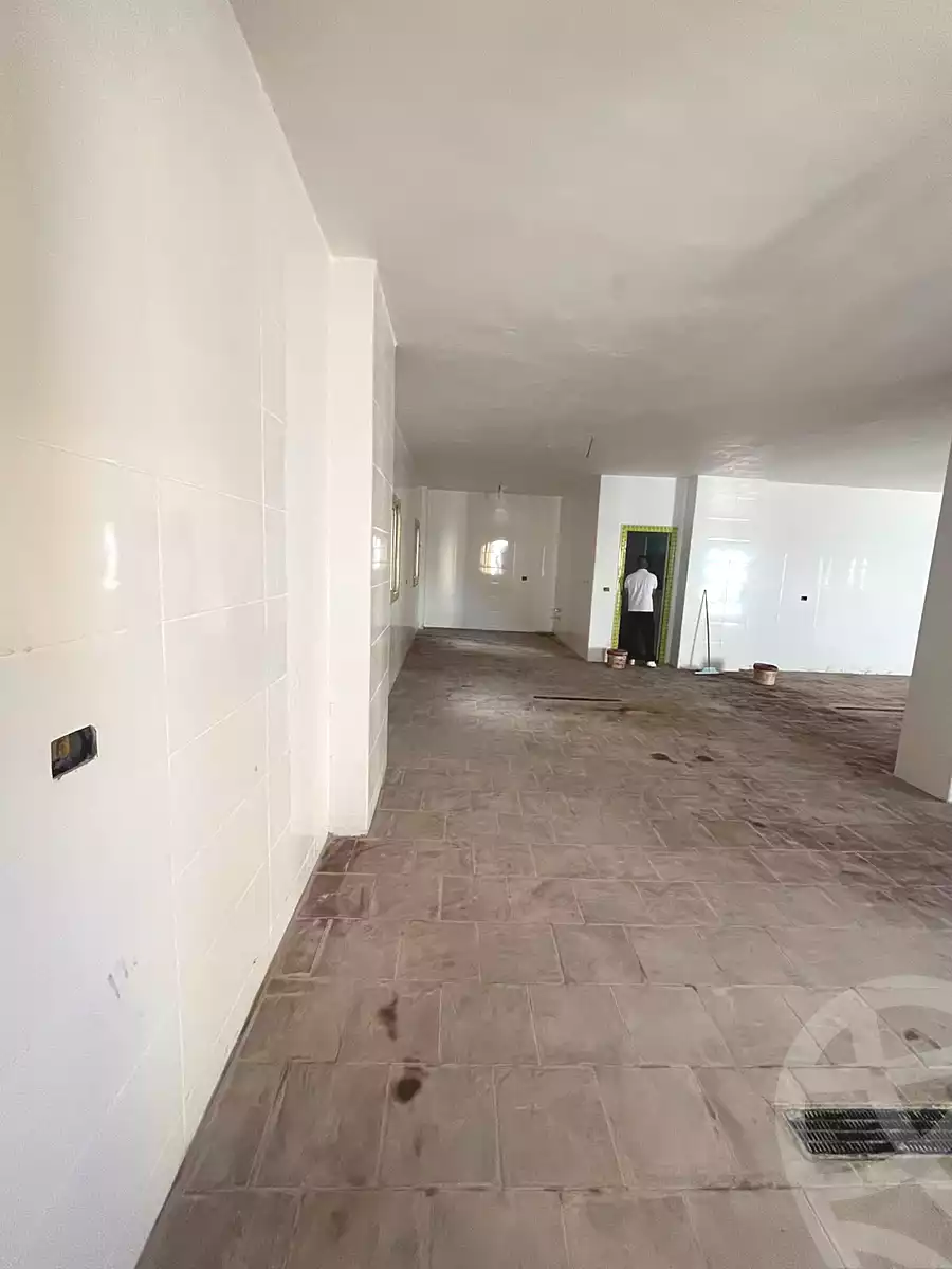 https://aqarmap.com.eg/ar/listing/7316742-for-rent-cairo-new-cairo-el-maantiqah-el-sinaiyyah