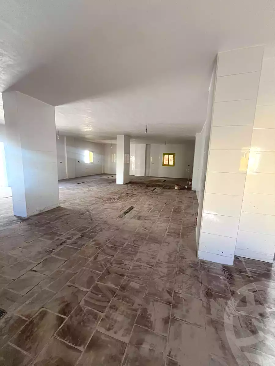 https://aqarmap.com.eg/ar/listing/7316742-for-rent-cairo-new-cairo-el-maantiqah-el-sinaiyyah