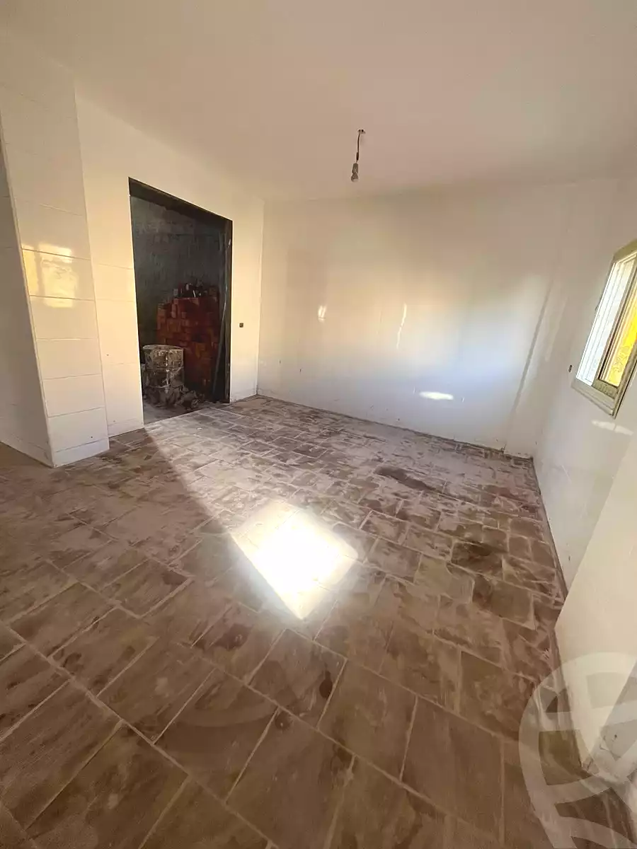 https://aqarmap.com.eg/ar/listing/7316742-for-rent-cairo-new-cairo-el-maantiqah-el-sinaiyyah