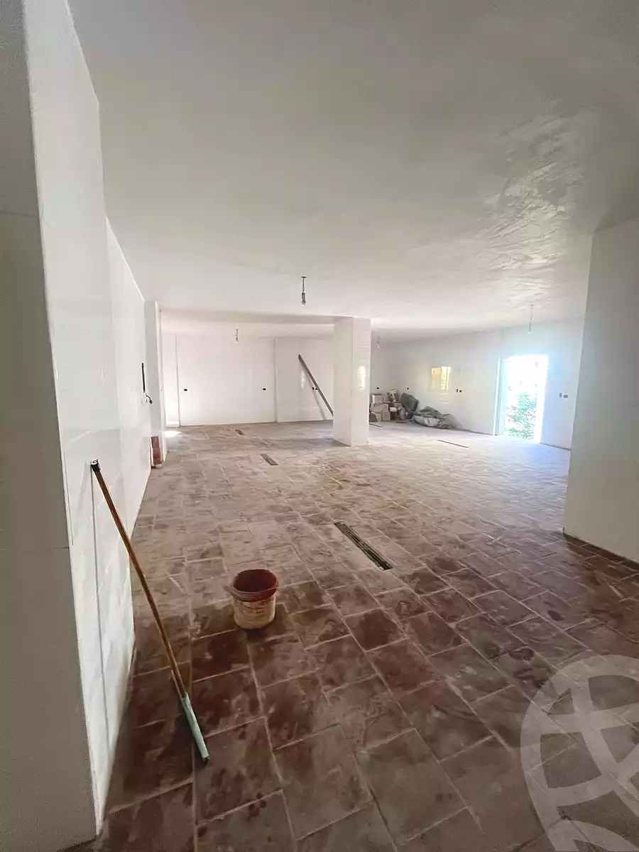 https://aqarmap.com.eg/ar/listing/7316742-for-rent-cairo-new-cairo-el-maantiqah-el-sinaiyyah