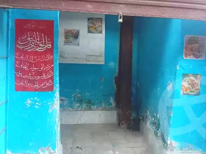 https://aqarmap.com.eg/ar/listing/7245459-for-rent-cairo-hadayek-el-koba