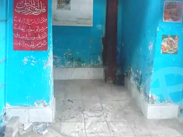 https://aqarmap.com.eg/ar/listing/7245459-for-rent-cairo-hadayek-el-koba