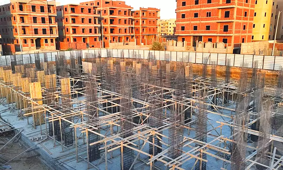 https://aqarmap.com.eg/ar/listing/7316746-for-sale-cairo-badr-city-compounds-retal-compound-el-tameer-group