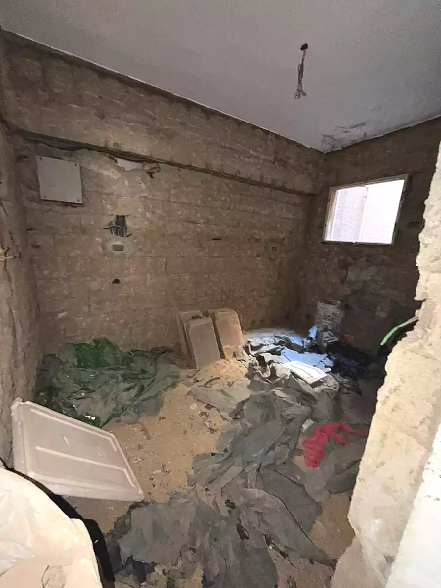 https://aqarmap.com.eg/ar/listing/7316338-for-sale-cairo-nasr-city-makram-ebeid